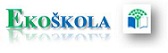 logo Ekoškola
